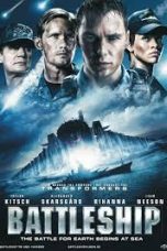 movie battleship online free