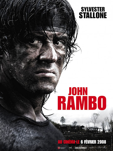 free rambo 4 movie download
