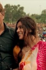 Movie poster: Apharan Season 1 Episode 12