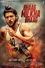 bhag milkha bhag movie download