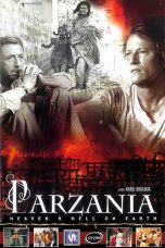 Movie poster: Parzania