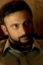 Movie poster: Apharan Season 1 Episode 7