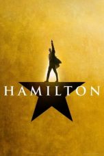 Movie poster: Hamilton