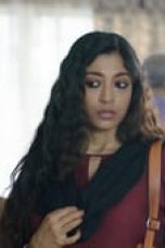 Movie poster: Kaali Season 1 Episode 2