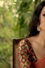 Movie poster: Apharan Season 1 Episode 4