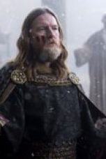 Movie poster: Vikings Season 1 Episode 8