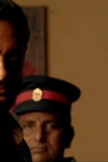 Movie poster: Apharan Season 1 Episode 8