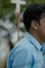 Movie poster: The Family Man Season 1 Episode 1