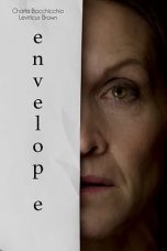 Movie poster: Envelop(e)