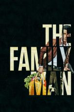 Movie poster: The Family Man