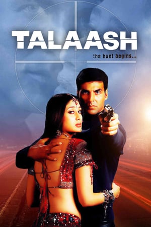 talaash movie 2003 download