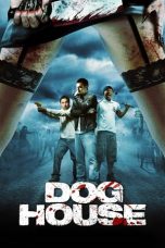 Movie poster: Doghouse