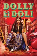 Movie poster: Dolly Ki Doli