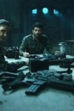 Movie poster: Betaal Season 1 Episode 2