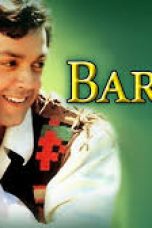 barsaat 1995 movie download free