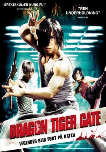 Dragon Tiger Gate Watch And Download Movies On Hd Movies Latest