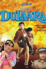 Movie poster: Dulaara