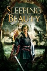 Movie poster: SLEEPING BEAUTY