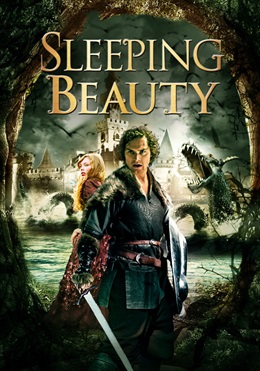 Sleeping Beauty Watch And Download Movies On Hd Movies Latest