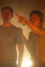 Movie poster: Betaal Season 1 Episode 4