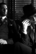 Movie poster: Lucifer Season 5 Episode 4