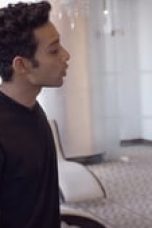 Movie poster: Inside Edge Season 1 Episode 7