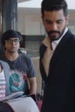 Movie poster: Inside Edge Season 1 Episode 2