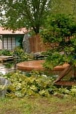 Movie poster: Cobra Kai Season 2 Episode 2