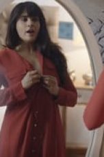 Movie poster: Inside Edge Season 1 Episode 5