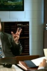 Movie poster: Cobra Kai Season 2 Episode 10