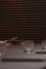 Movie poster: Inside Edge Season 1 Episode 8