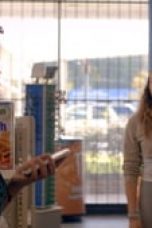 Movie poster: Cobra Kai Season 2 Episode 4