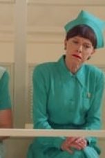 Movie poster: Ratched Season 1 Episode 2