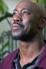 Movie poster: Lucifer Season 5 Episode 5