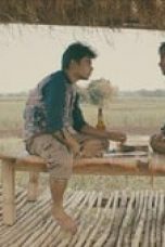 Movie poster: Jamtara – Sabka Number Ayega Season 1 Episode 1