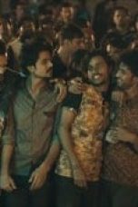 Movie poster: Jamtara – Sabka Number Ayega Season 1 Episode 7