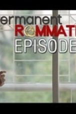 Movie poster: Permanent Roommates Season 1 Episode 2