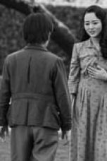 Movie poster: The Terror Season 2 Episode 8