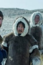 Movie poster: The Terror Season 1 Episode 7