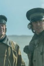 Movie poster: The Terror Season 1 Episode 8