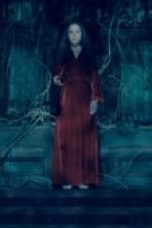 Movie poster: The Haunting of Hill House Season 1 Episode 10