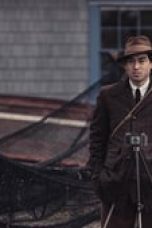 Movie poster: The Terror Season 2 Episode 1