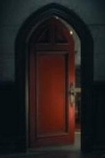 Movie poster: The Haunting of Hill House Season 1 Episode 9