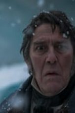 Movie poster: The Terror Season 1 Episode 3