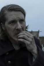 Movie poster: The Terror Season 1 Episode 9