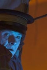 Movie poster: The Terror Season 1 Episode 6