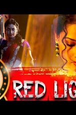 Movie poster: Red Light