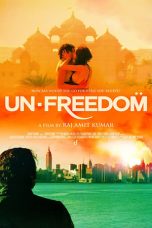 Movie poster: Unfreedom