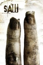 Movie poster: Saw II