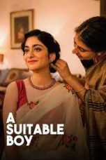 A Suitable Boy (2020) Hindi Season 1